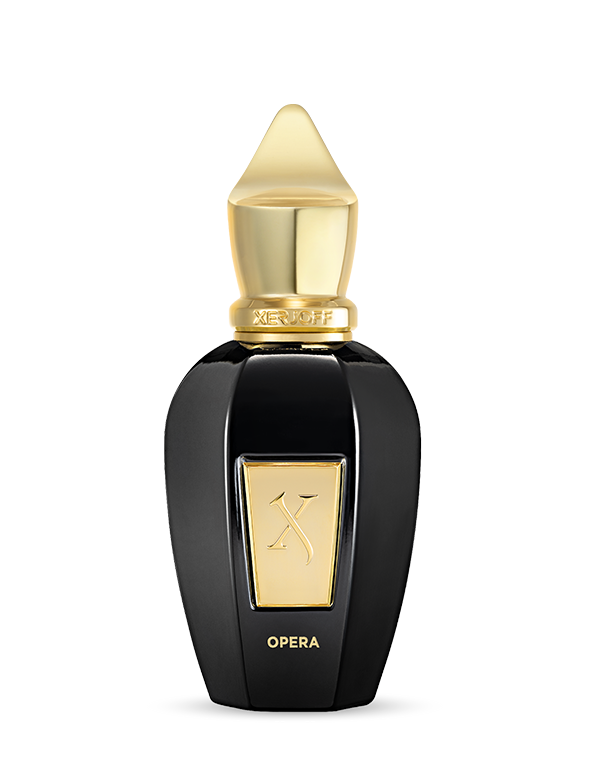 XERJOFF OPERA (U) EDP 50 ML IT - Product photo