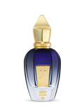 XERJOFF SHUNKOIN EDP 50ML - Product photo