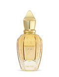 XERJOFF STARLIGHT PARFUM 50ML - Product photo