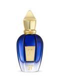 XERJOFF TORINO21 EDP 50ML - Product photo