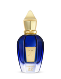 XERJOFF TORINO22 EDP 50ML - Product photo