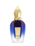 XERJOFF TORINO23 (U) EDP 50 ML IT - Product photo
