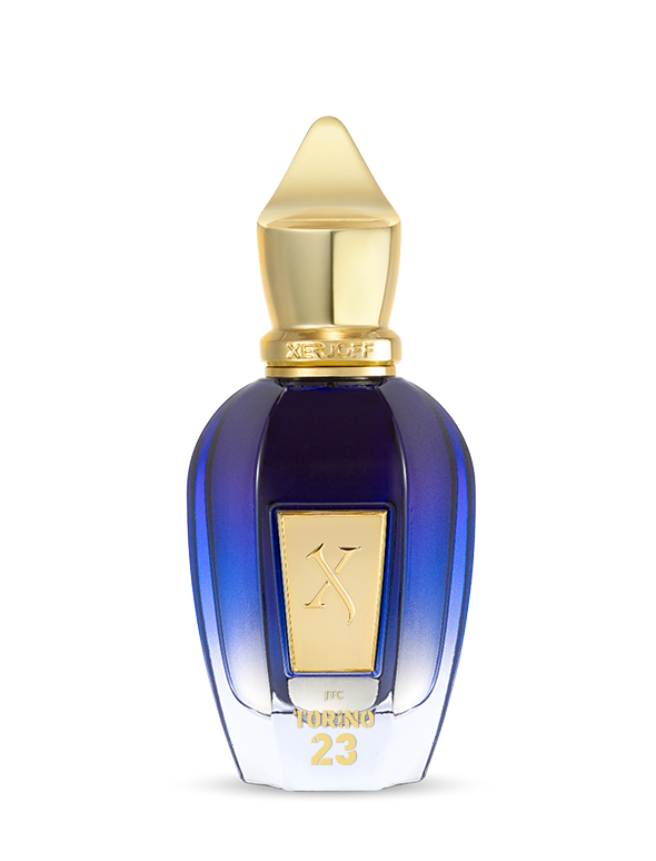 XERJOFF TORINO23 (U) EDP 50 ML IT - Product photo