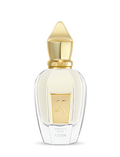 XERJOFF SHOOTING STARS UDEN (M) PARFUM 50 ML IT - Product photo