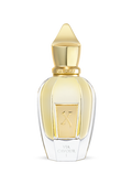 XERJOFF VIA CAVOUR 1 (U) PARFUM 50 ML IT - Product photo