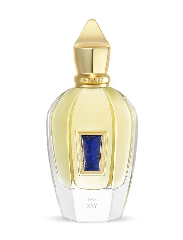 XERJOFF XJ 17/17 STONE LABEL XXY (U) PARFUM 100 ML IT - Product photo