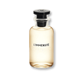 LOUIS VUITTON L'IMMENSITE (M) EDP 100ML - Product photo
