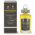 PENHALIGON'S SARTORIAL EDT 100ML - Product photo