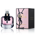 YVES SAINT LAURENT MON PARIS (W) EDP 90 ML FR - Product photo