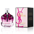 YSL MON PARIS INTENSEMENT (L) EDP 90ML - Product photo