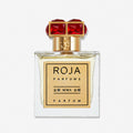 ROJA PARFUMS NUWA (U) PARFUM 100 ML UK - Product photo