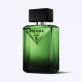 Prada Paradigme Eau de Parfum 100 ml 100ml bottle
