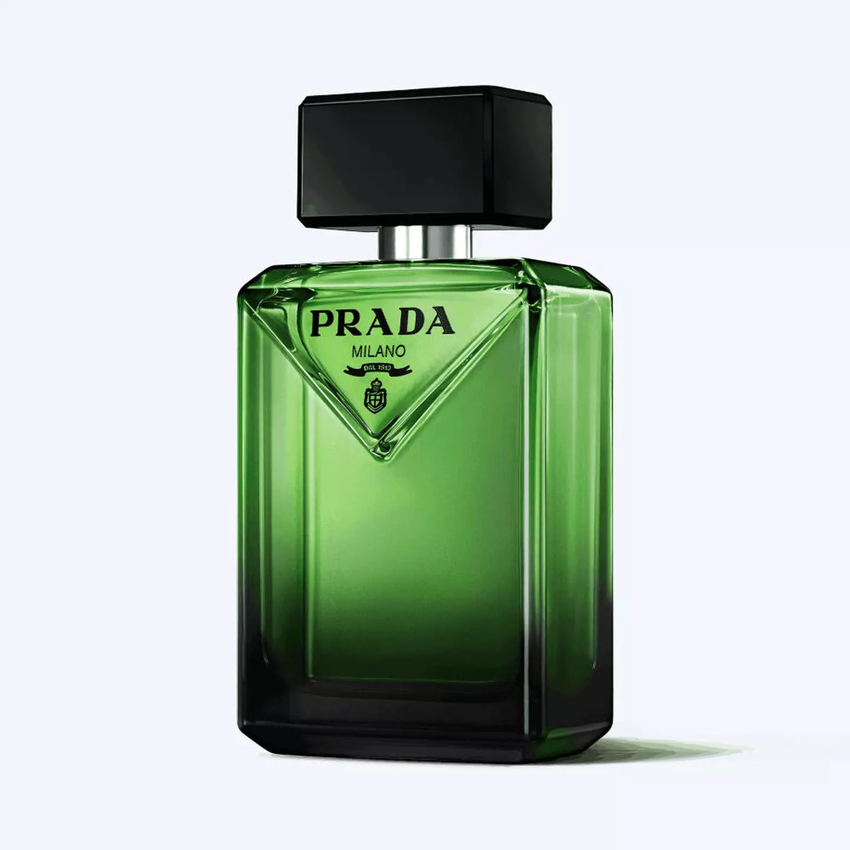 Prada Paradigme Eau de Parfum 100 ml 100ml bottle
