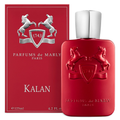 PARFUMS DE MARLY KALAN EDP 125ML - Product photo