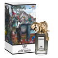 PENHALIGON'S MR THOMPSON EDP 75ML - Product photo