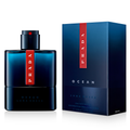 PRADA-LUNA ROSSA OCEAN EDT 100ML - Product photo