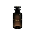 Louis Vuitton Ombre Nomade 100ml bottle