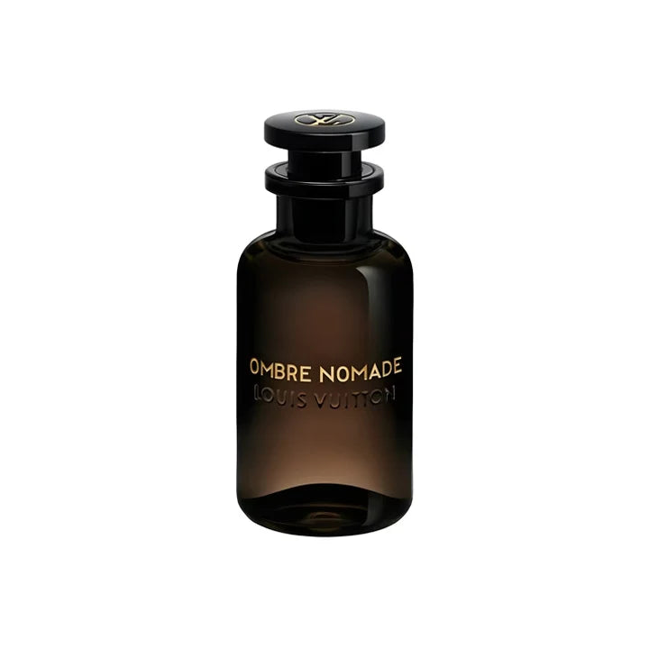 Louis Vuitton Ombre Nomade 100ml bottle