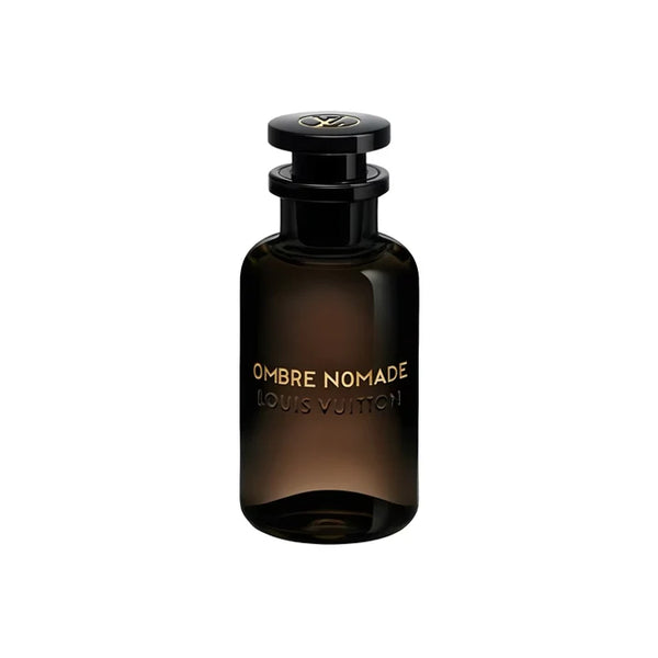 Louis Vuitton Ombre Nomade 100ml bottle