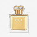 ROJA RECKLESS POUR FEMME PARFUM 50ML - Product photo