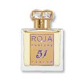 ROJA 51 (W) PARFUM 50ML - Product photo