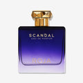 ROJA SCANDAL POUR HOMME (M) EDP 100ML - Product photo