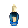 XERJOFF TORINO 24 50 ML EDP - Product photo