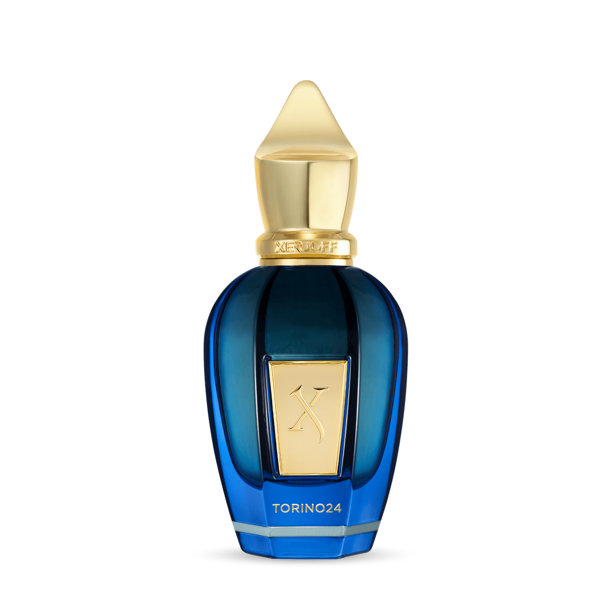 XERJOFF TORINO 24 50 ML EDP - Product photo
