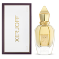 XERJOFF SHOOTING STARS GIBEON (U) PARFUM 50 ML IT - Product photo