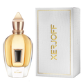 XERJOFF XJ 17/17 STONE LABEL HOMME (M) PARFUM 100 ML IT - Product photo