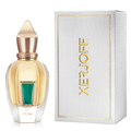 XERJOFF XJ 17/17 STONE LABEL IRISSS (W) PARFUM 100 ML IT - Product photo