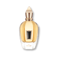 XERJOFF XJ 17/17 STONE LABEL HOMME (M) PARFUM 50 ML IT - Product photo