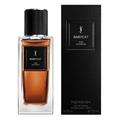 YSL BABYCAT RAW BOURBON (U) EDP 125ML - Product photo