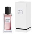YSL LAVALLIERE (U) EDP 125ML - Product photo