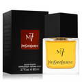 YVES SAINT LAURENT M7 (M) EDT 80 ML FR - Product photo