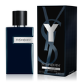 YVES SAINT LAURENT Y (M) LE PARFUM 100 ML - Product photo