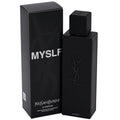 YSL MYSLF (M) LE PARFUM 100ML - Product photo
