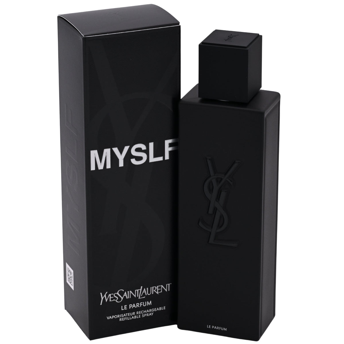 YSL MYSLF (M) LE PARFUM 100ML - Product photo