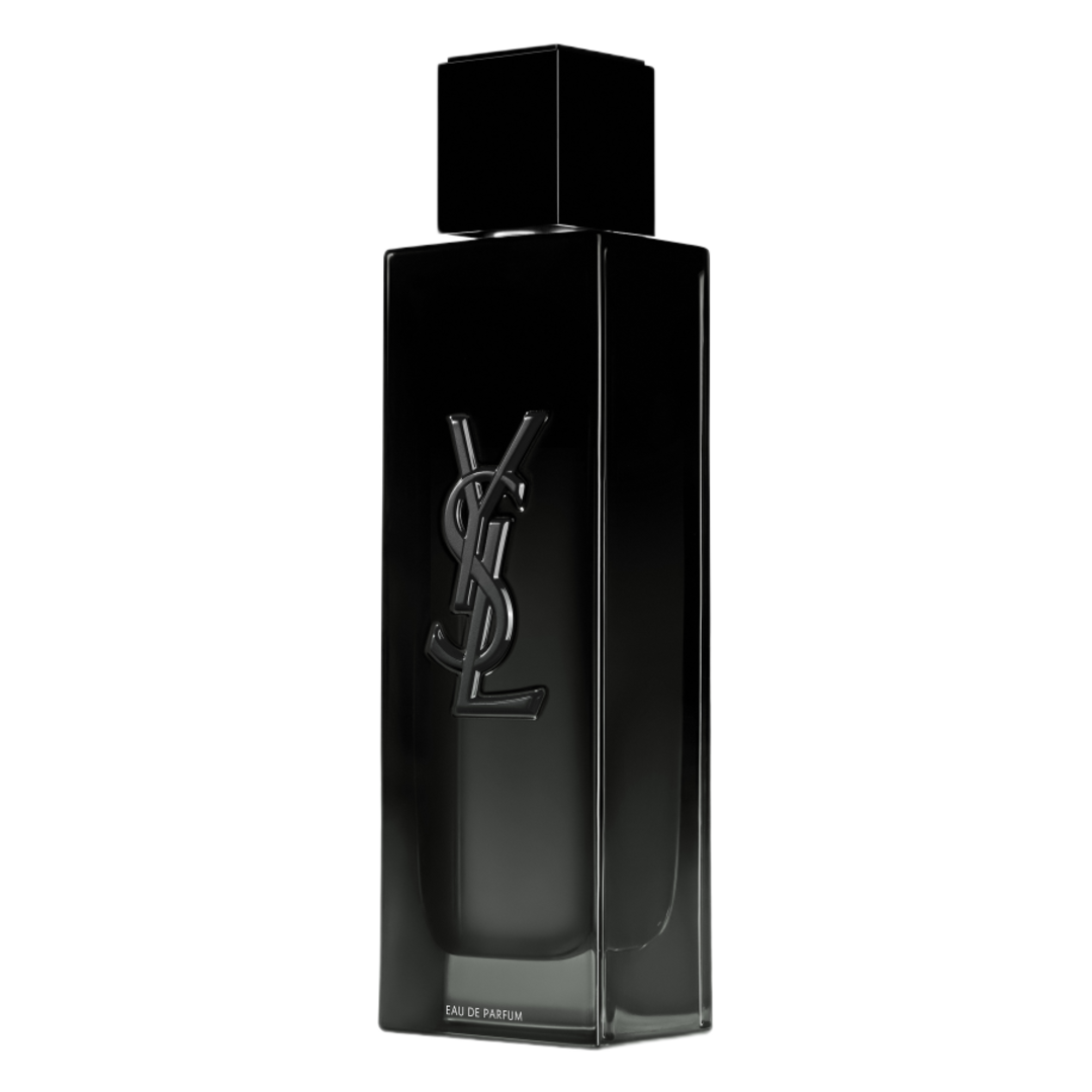 YVES SAINT LAURENT MYSLF (M) EDP 100 ML REFILLABLE FR - Product photo
