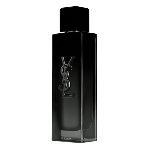 YVES SAINT LAURENT MYSLF (M) EDP 100 ML REFILLABLE FR - Product photo